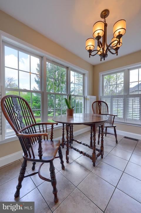 309 E Fourth Ave, Lititz, PA 17543 photo 18