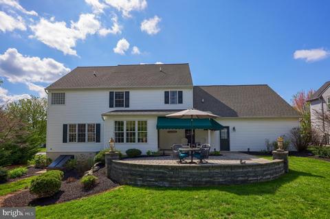 309 E Fourth Ave, Lititz, PA 17543 photo 11