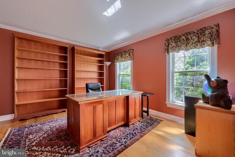 309 E Fourth Ave, Lititz, PA 17543 photo 19