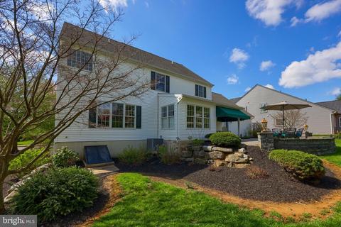 309 E Fourth Ave, Lititz, PA 17543 photo 12