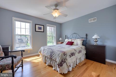 309 E Fourth Ave, Lititz, PA 17543 photo 37