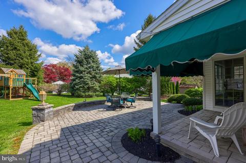 309 E Fourth Ave, Lititz, PA 17543 photo 7