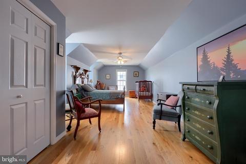 309 E Fourth Ave, Lititz, PA 17543 photo 41
