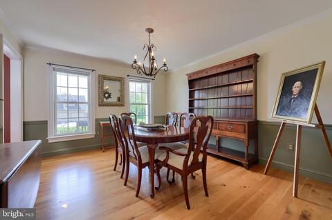 309 E Fourth Ave, Lititz, PA 17543 photo 25