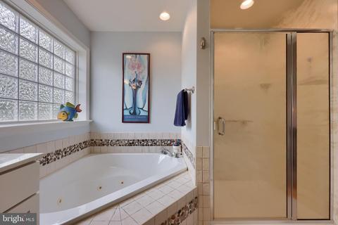 309 E Fourth Ave, Lititz, PA 17543 photo 35