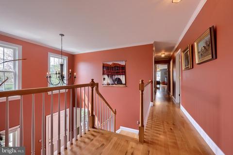 309 E Fourth Ave, Lititz, PA 17543 photo 30