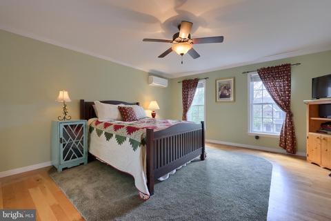 309 E Fourth Ave, Lititz, PA 17543 photo 32