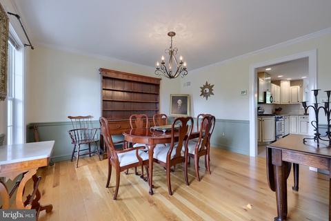 309 E Fourth Ave, Lititz, PA 17543 photo 24