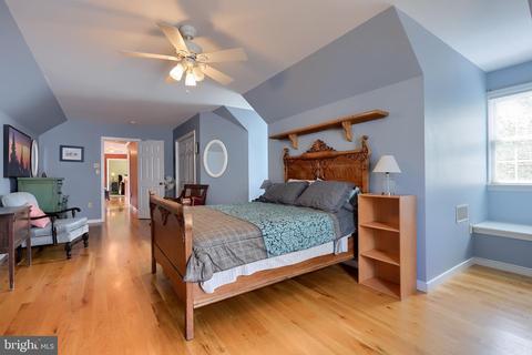 309 E Fourth Ave, Lititz, PA 17543 photo 42