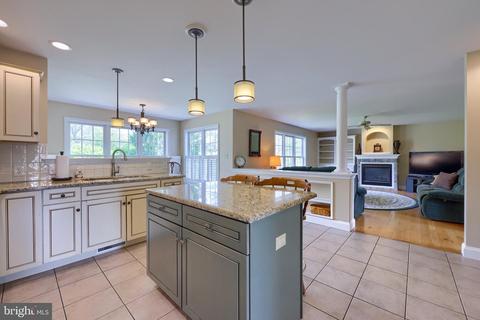 309 E Fourth Ave, Lititz, PA 17543 photo 14