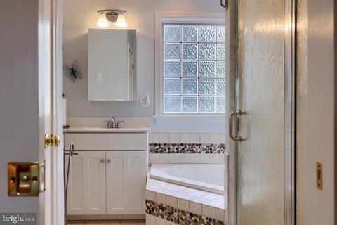 309 E Fourth Ave, Lititz, PA 17543 photo 34