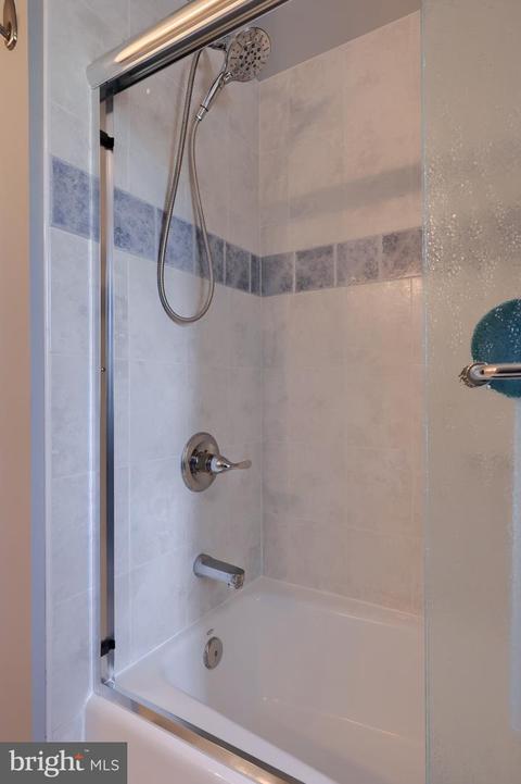 309 E Fourth Ave, Lititz, PA 17543 photo 40