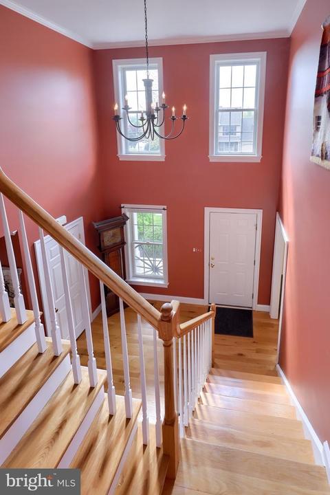 309 E Fourth Ave, Lititz, PA 17543 photo 29