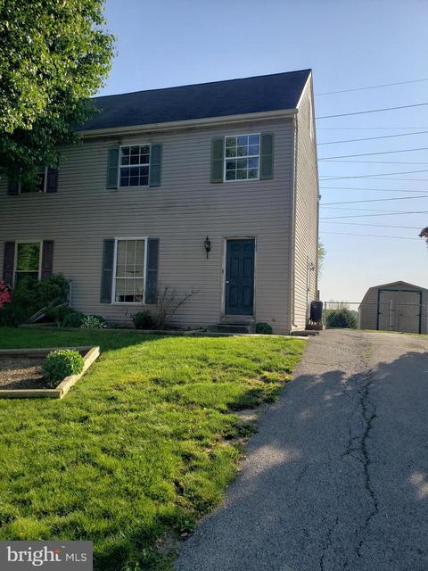 2019 Aspen Ln, Columbia, PA 17512