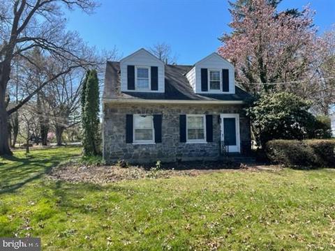 1916 Marietta Ave, Lancaster, PA 17603