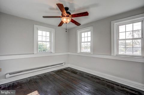 950 Clay Rd, Lititz, PA 17543 photo 30
