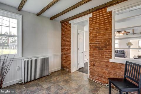 950 Clay Rd, Lititz, PA 17543 photo 14