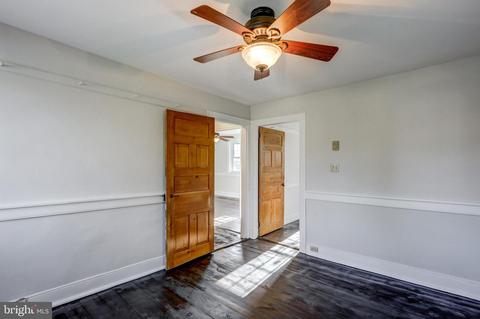 950 Clay Rd, Lititz, PA 17543 photo 27