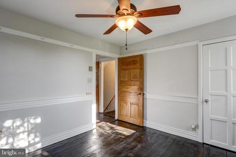 950 Clay Rd, Lititz, PA 17543 photo 29