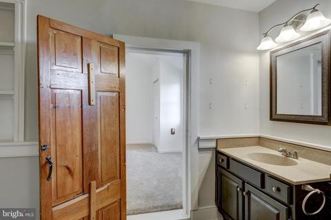 950 Clay Rd, Lititz, PA 17543 photo 33