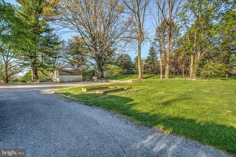 950 Clay Rd, Lititz, PA 17543 photo 40