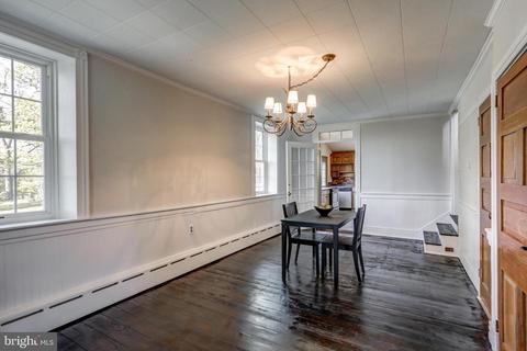 950 Clay Rd, Lititz, PA 17543 photo 21