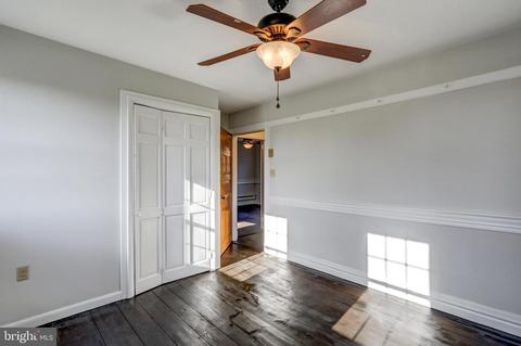 950 Clay Rd, Lititz, PA 17543 photo 31