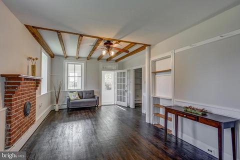 950 Clay Rd, Lititz, PA 17543 photo 17