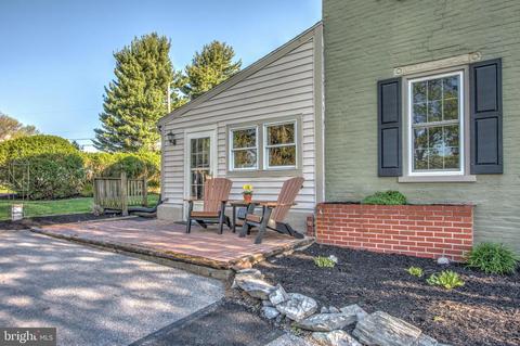 950 Clay Rd, Lititz, PA 17543 photo 8