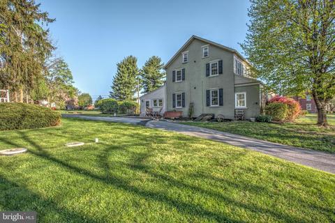 950 Clay Rd, Lititz, PA 17543 photo 5