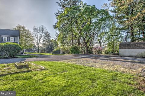 950 Clay Rd, Lititz, PA 17543 photo 42