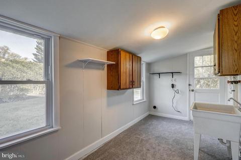 950 Clay Rd, Lititz, PA 17543 photo 38