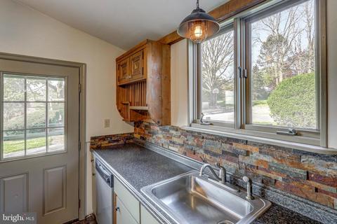 950 Clay Rd, Lititz, PA 17543 photo 13
