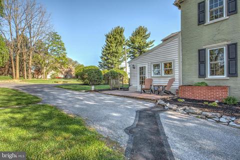 950 Clay Rd, Lititz, PA 17543 photo 37