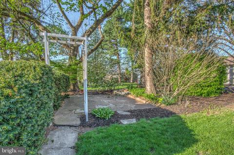 950 Clay Rd, Lititz, PA 17543 photo 43
