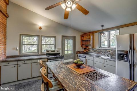 950 Clay Rd, Lititz, PA 17543 photo 11
