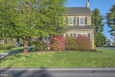 950 Clay Rd, Lititz, PA 17543 photo 3