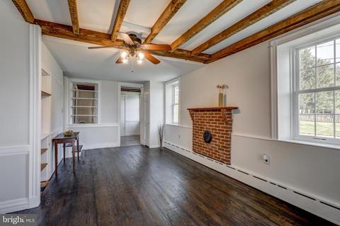 950 Clay Rd, Lititz, PA 17543 photo 19