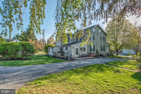 950 Clay Rd, Lititz, PA 17543 photo 6