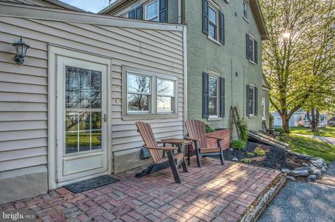 950 Clay Rd, Lititz, PA 17543 photo 7