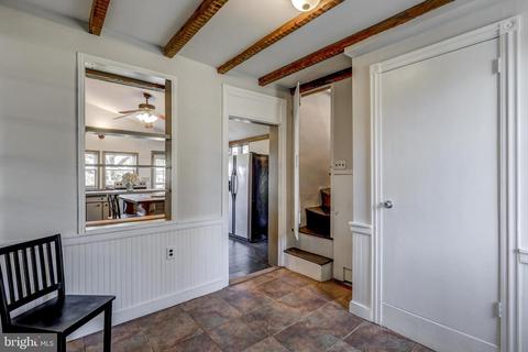 950 Clay Rd, Lititz, PA 17543 photo 15