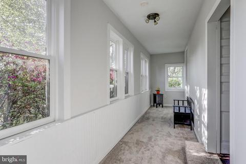 950 Clay Rd, Lititz, PA 17543 photo 25