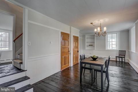950 Clay Rd, Lititz, PA 17543 photo 22