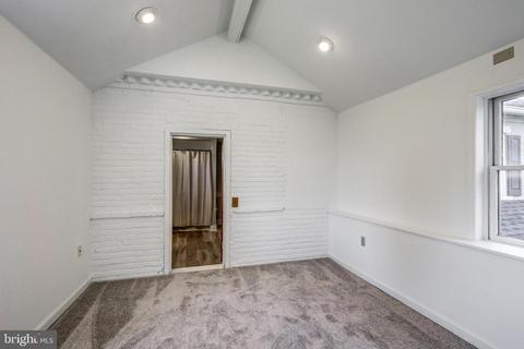 950 Clay Rd, Lititz, PA 17543 photo 36