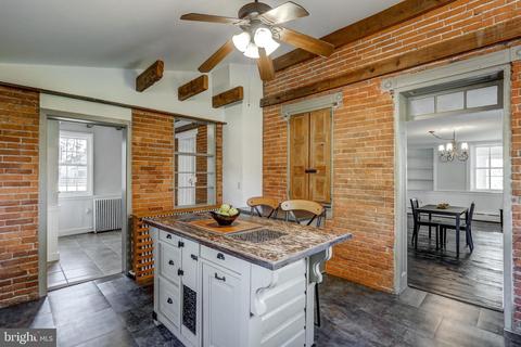 950 Clay Rd, Lititz, PA 17543 photo 9