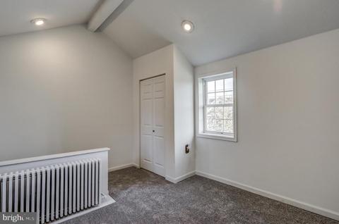 950 Clay Rd, Lititz, PA 17543 photo 35