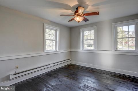 950 Clay Rd, Lititz, PA 17543 photo 26