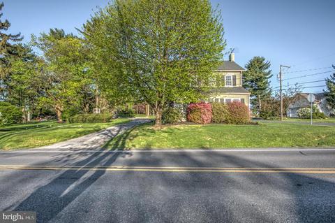 950 Clay Rd, Lititz, PA 17543 photo 4
