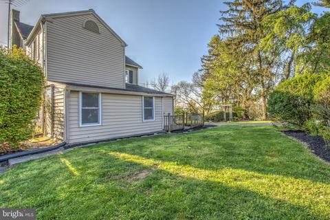950 Clay Rd, Lititz, PA 17543 photo 39