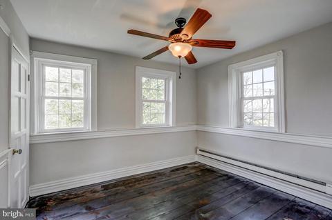 950 Clay Rd, Lititz, PA 17543 photo 28